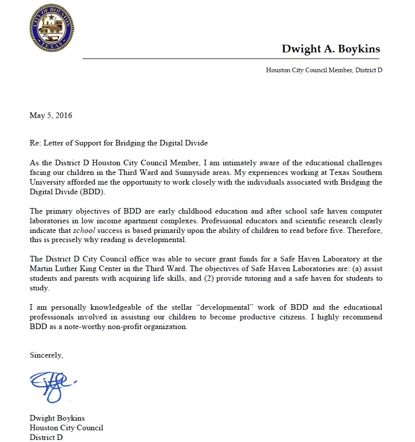 dwight_boykins_letter