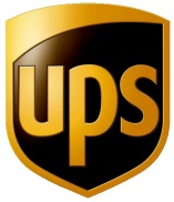 ups_logo