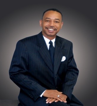 Board Members – BDD Houston